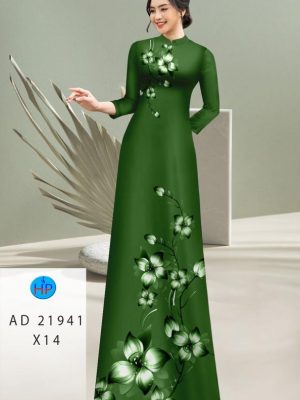 1651220036 vai ao dai dep mau moi (16)